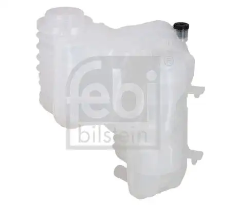 FEBI 196070 Yedek Su Deposu LR081667 resmi