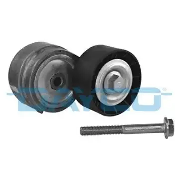 DAYCO APV1080 Kayış Gergi Kütüğü 551840550 resmi