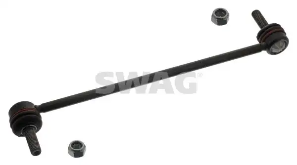 SWAG 62919225 Z-Rot (Ön) 508748 resmi