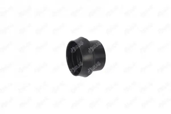 İBRAŞ 35047 Turbo Hortum Contası 11617801206 resmi