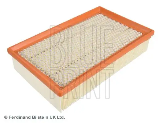 BLUEPRINT ADB112254 Hava Filtresi 13717514832 resmi