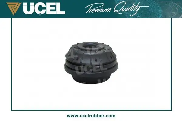 ÜÇEL 31552 Ön Amortisör Takozu resmi