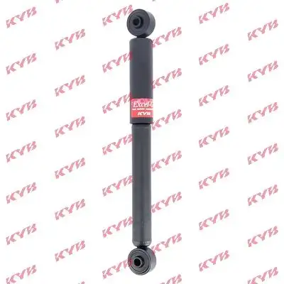 KYB 342026 Arka Amortisör 4180080G10 resmi