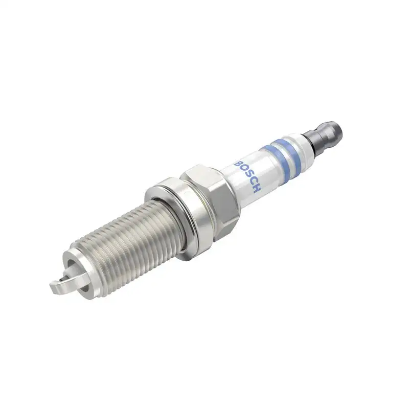 BOSCH 0242236578 (FR7NES) Buji resmi