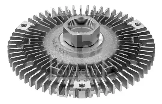 FEBI 17849 Fan Termiği A1122000122 resmi