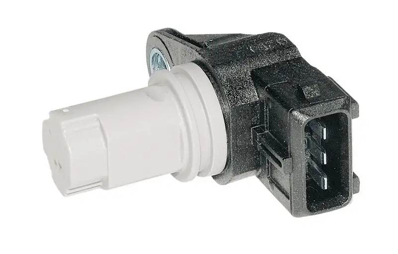 BOSCH 0986280412 Eksantrik Sensörü resmi