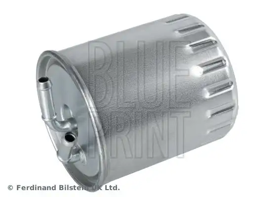 BLUEPRINT ADU172318 Yakıt Filtresi A6280920101 resmi