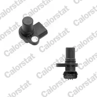 CALORSTAT VERNET CS0356 Krank Sensörü 97180388 resmi