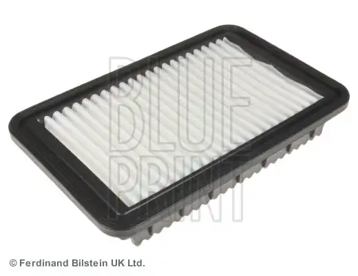 BLUEPRINT ADG022112 Hava Filtresi 281131Y100 resmi