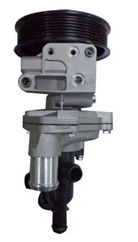 MGA 65296 Devirdaim 2U1Q8A558AA resmi