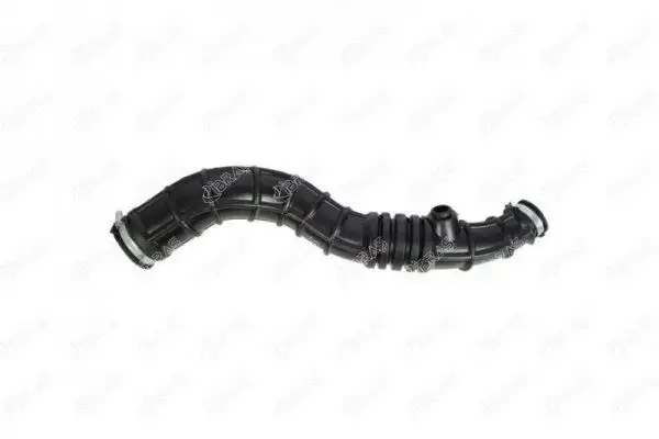 İBRAŞ 11966 Hava Filtre Hortumu 8200446868 resmi