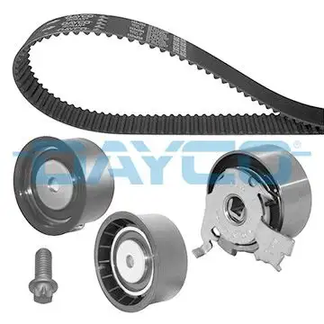 DAYCO KTB173 Triger Seti 93174262 resmi