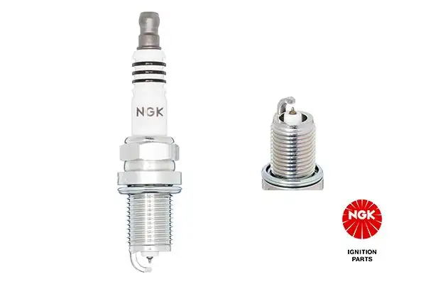 NGK 6418 (BKR6EIX) Buji resmi