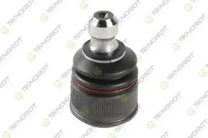 TEKNOROT MA-202A Alt Rotil GA2A34300 resmi