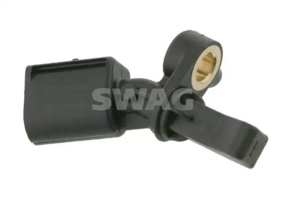 SWAG 32923804 ABS Hız Sensörü (Arka Sağ) resmi