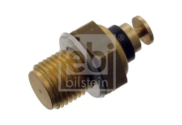 FEBI 01939 Hararet Müşiri resmi