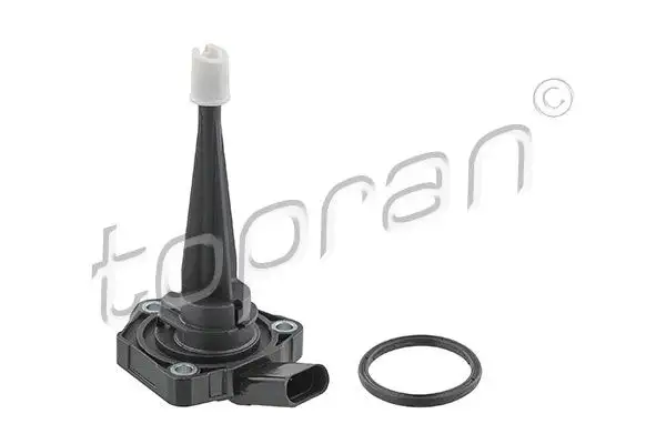 TOPRAN 622463001 Motor Yağ Seviye Sensörü 03L907660B resmi