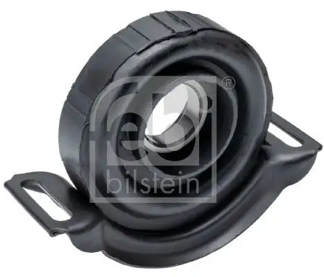 FEBI 07149 Şaft Askısı A1154104381 resmi