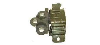 MASTER M4680 Motor Takozu 52003790 resmi