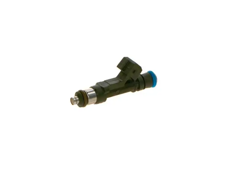 BOSCH 0280158205 Enjektör 821000 resmi
