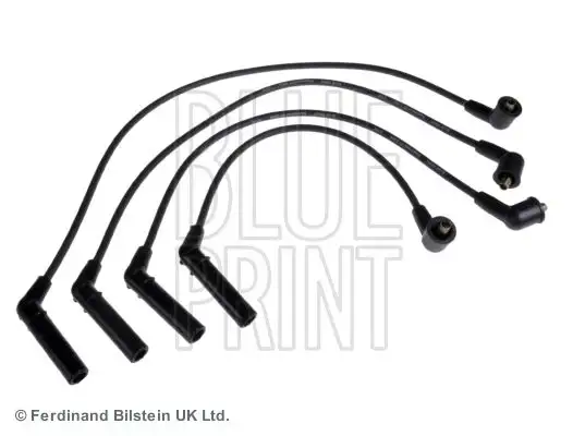 BLUEPRINT ADG01604 Buji Kablosu resmi