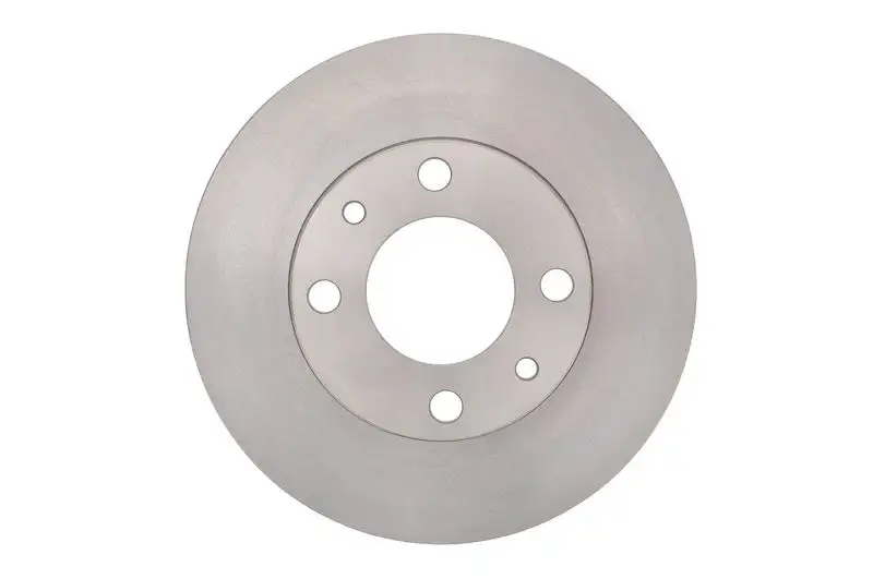 BOSCH 0986478063 Ön Fren Diski resmi