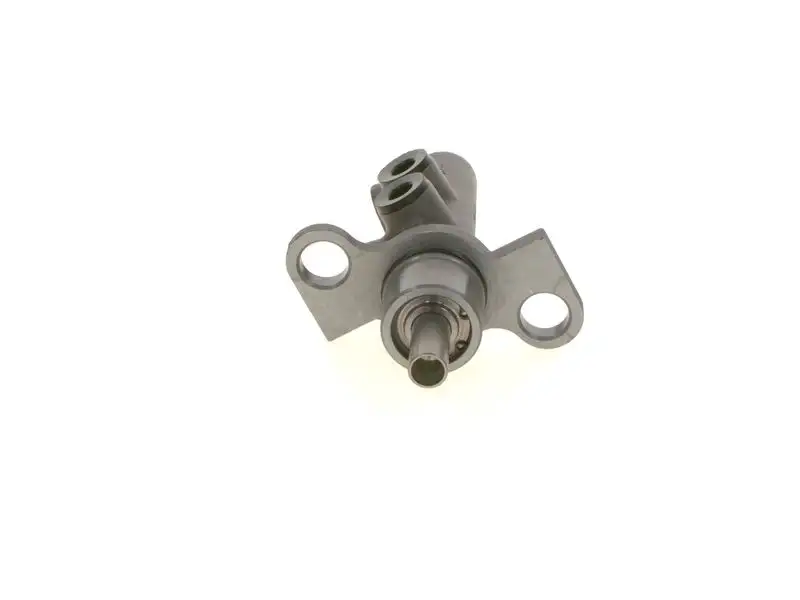 BOSCH 0986480890 Ana Merkez 8D0611021B resmi