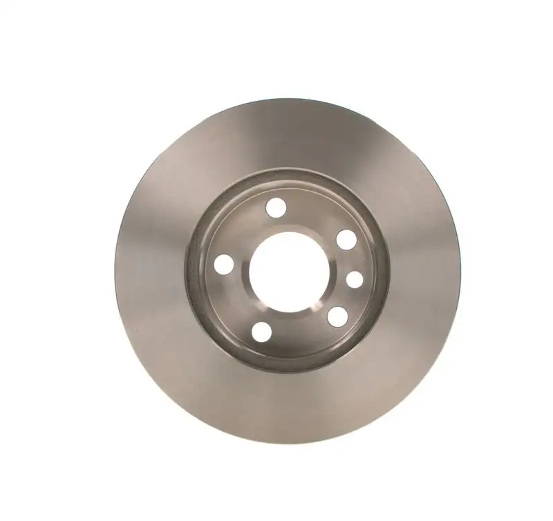 BOSCH 0986478548 Ön Fren Diski 701615301D resmi