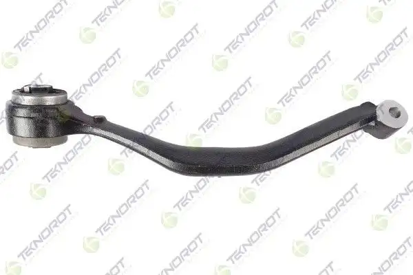 TEKNOROT B-1008 Rotilli Kol (Sağ Alt) 31103443128 resmi
