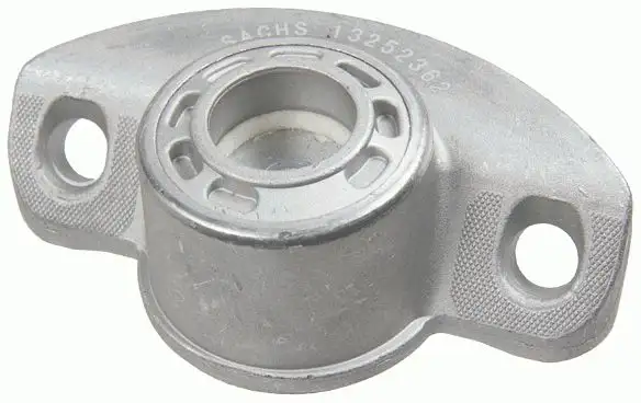 LEMFÖRDER 3757801 Arka Amortisör Takozu 13252362 resmi
