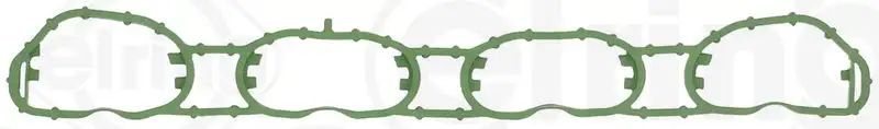 ELRING 735.850 Emme Manifold Contası 06J129717 resmi