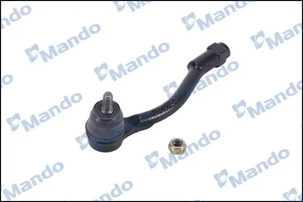 MANDO DSA020593 Rot Başı (Sağ) 568202K050 resmi