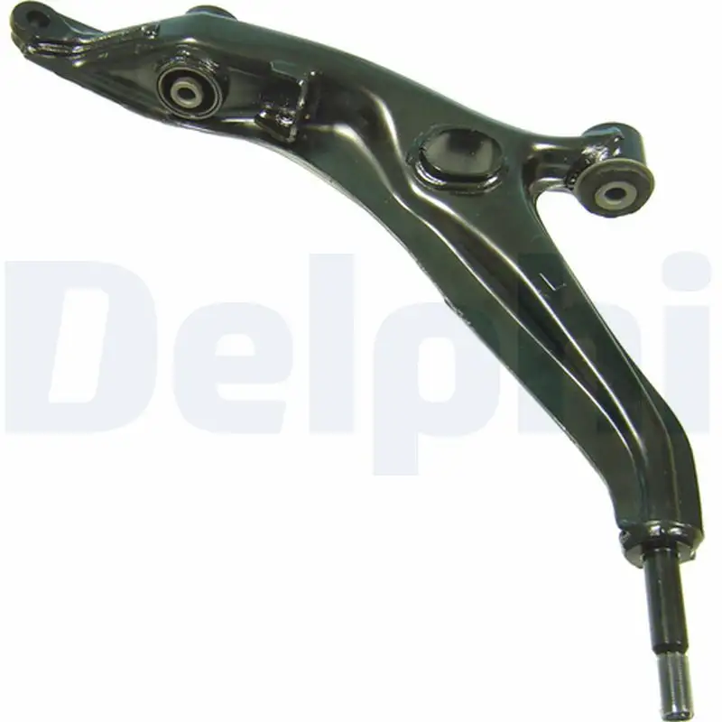 DELPHI TC1076 Alt Salıncak (Sol) resmi