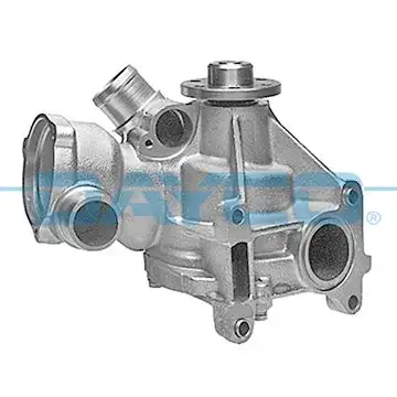DAYCO DP402 Devirdaim A1032003701 resmi