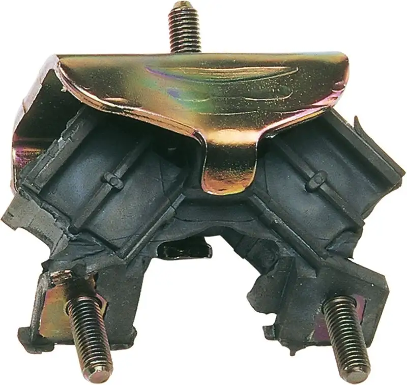 RAPRO R58150 Motor Takozu (Sağ) 7700785949 resmi