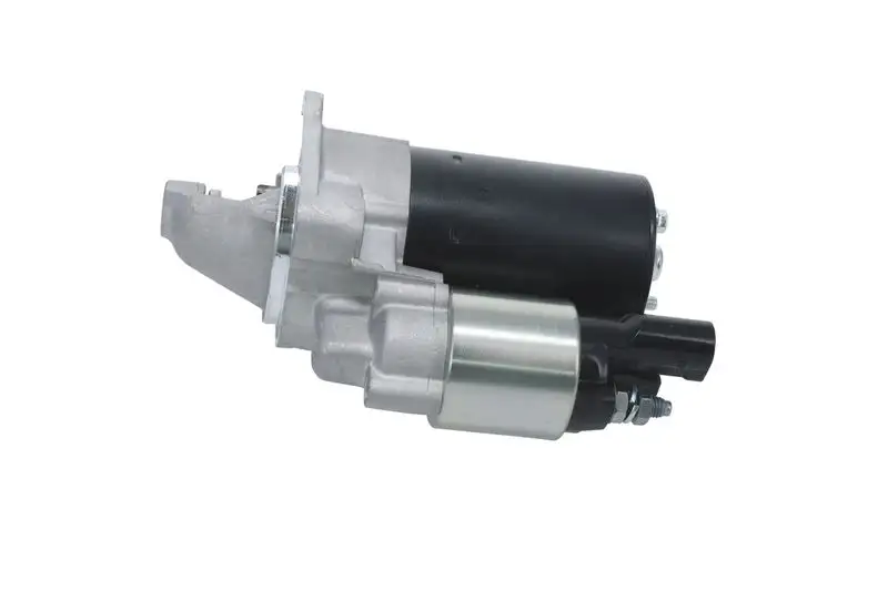 BOSCH 1986S00670 Marş Motoru 06B911023AX resmi