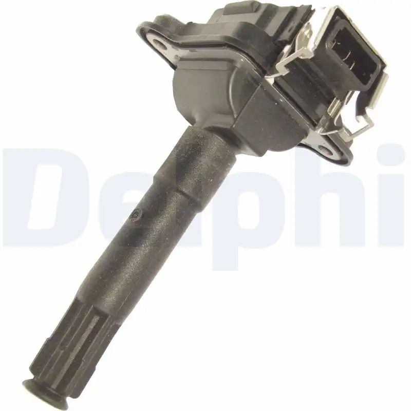 DELPHI CE20019-12B1 Bobin 058905105 resmi