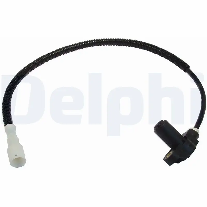 DELPHI SS20021 ABS Hız Sensörü (Ön) resmi