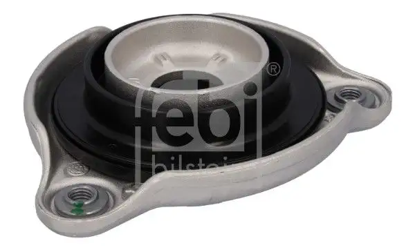 FEBI 194431 Ön Amortisör Takozu A2473230020 resmi
