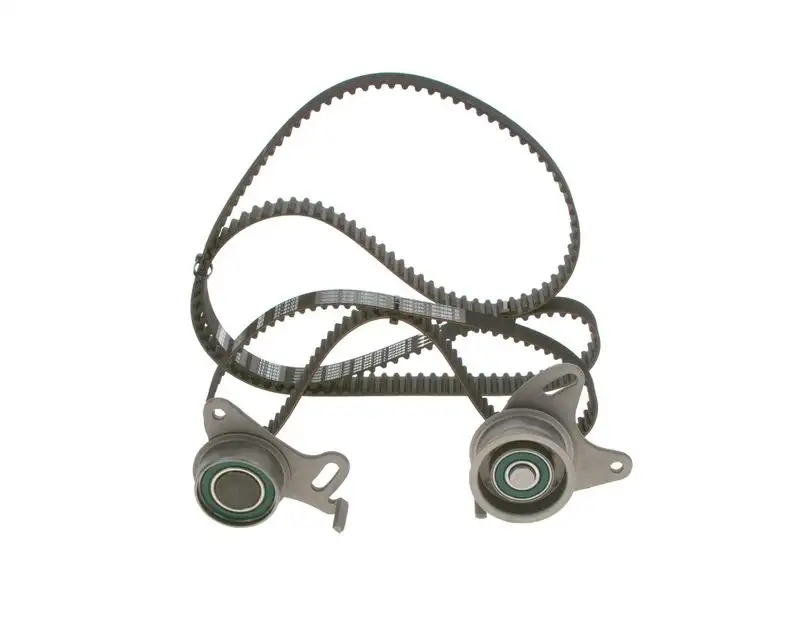 BOSCH 1987948979 Triger Seti resmi