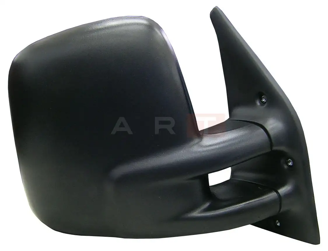 ART M006.6297 Sağ Dış Ayna 701857508F resmi