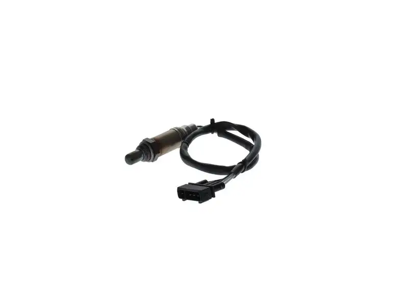 BOSCH 0258003745 Oksijen Sensörü 6U0906265C resmi