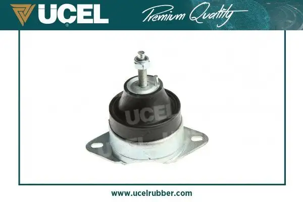 ÜÇEL 41528 Motor Takozu (Sağ) resmi