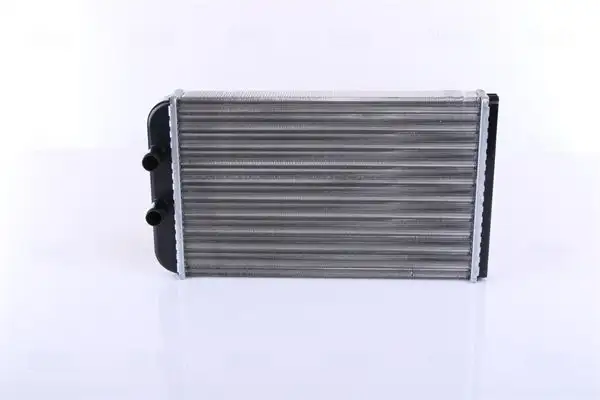 NISSENS 73986 Kalorifer Radyatörü 6448H8 resmi