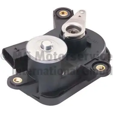 PIERBURG 7.22644.23.0 Manifold Ayar Valfi resmi