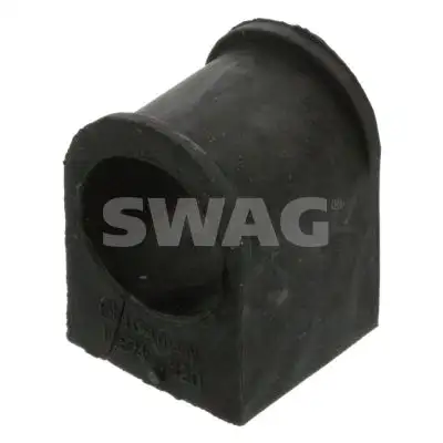 SWAG 10918874 Viraj Lastiği (Ön) resmi
