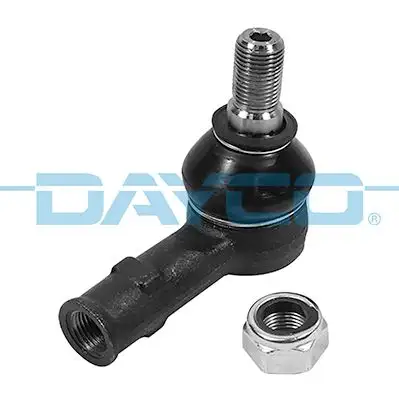 DAYCO DSS1412 Rot Başı resmi