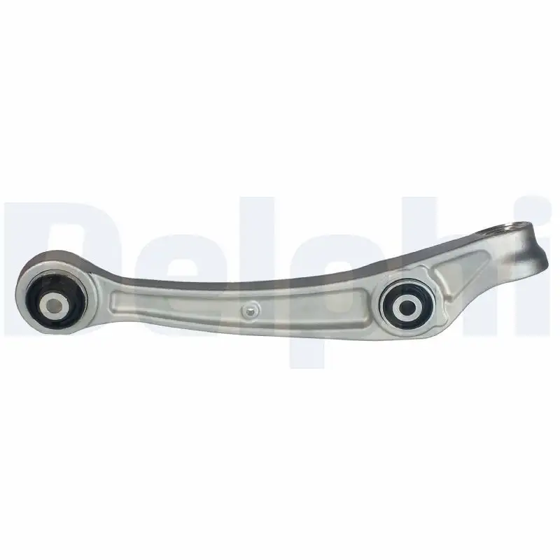DELPHI TC2709 Rotilli Kol (Sağ Alt) 8K0407152G resmi