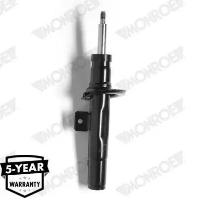 MONROE 11753 Ön Amortisör (Sağ) resmi
