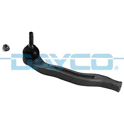 DAYCO DSS2820 Rot Başı (Sağ) 485201340R resmi